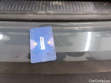  Audi  Q2 Audi  1.0 TFSI 85kW 5d #5