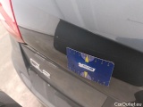  Audi  Q2 Audi  1.0 TFSI 85kW 5d #7