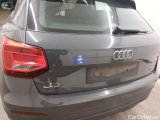  Audi  Q2 Audi  1.0 TFSI 85kW 5d #6