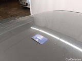  Audi  Q2 Audi  1.0 TFSI 85kW 5d #8
