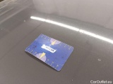  Audi  Q2 Audi  1.0 TFSI 85kW 5d #9