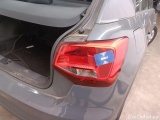  Audi  Q2 Audi  1.0 TFSI 85kW 5d #10