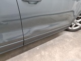  Audi  Q2 Audi  1.0 TFSI 85kW 5d #15