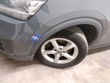 Audi  Q2 Audi  1.0 TFSI 85kW 5d #22