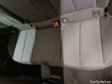  Audi  Q2 Audi  1.0 TFSI 85kW 5d #27