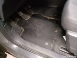  Audi  Q2 Audi  1.0 TFSI 85kW 5d #25