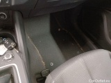  Audi  Q2 Audi  1.0 TFSI 85kW 5d #26