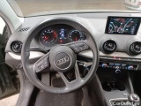  Audi  Q2 Audi  1.0 TFSI 85kW 5d #28