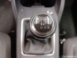  Audi  Q2 Audi  1.0 TFSI 85kW 5d #30