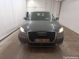 Audi  Q2 Audi  1.0 TFSI 85kW 5d #31