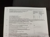  Audi  Q2 Audi  1.0 TFSI 85kW 5d #34