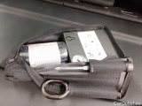  Audi  Q2 Audi  1.0 TFSI 85kW 5d #37