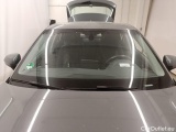  Audi  Q2 Audi  1.0 TFSI 85kW 5d #39