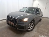  Audi  Q2 Audi  1.0 TFSI 85kW 5d #41