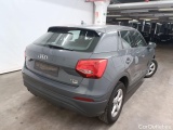  Audi  Q2 Audi  1.0 TFSI 85kW 5d #43