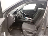  Audi  Q2 Audi  1.0 TFSI 85kW 5d #46