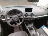  Audi  Q2 Audi  1.0 TFSI 85kW 5d #45