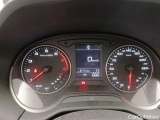  Audi  Q2 Audi  1.0 TFSI 85kW 5d #48