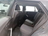  Audi  Q2 Audi  1.0 TFSI 85kW 5d #47