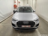  Audi  Q3 Audi  35 TDI S Tronic Business Edition 5d 