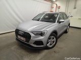  Audi  Q3 Audi  35 TDI S Tronic Business Edition 5d #3