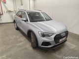  Audi  Q3 Audi  35 TDI S Tronic Business Edition 5d #2