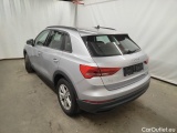  Audi  Q3 Audi  35 TDI S Tronic Business Edition 5d #4