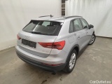  Audi  Q3 Audi  35 TDI S Tronic Business Edition 5d #5