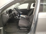  Audi  Q3 Audi  35 TDI S Tronic Business Edition 5d #6