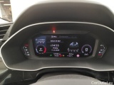  Audi  Q3 Audi  35 TDI S Tronic Business Edition 5d #8