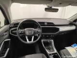 Audi  Q3 Audi  35 TDI S Tronic Business Edition 5d #9