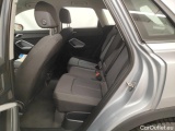  Audi  Q3 Audi  35 TDI S Tronic Business Edition 5d #10
