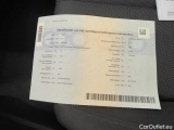  Audi  Q3 Audi  35 TDI S Tronic Business Edition 5d #11