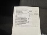  Audi  Q3 Audi  35 TDI S Tronic Business Edition 5d #12