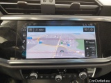  Audi  Q3 Audi  35 TDI S Tronic Business Edition 5d #13