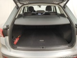  Audi  Q3 Audi  35 TDI S Tronic Business Edition 5d #14