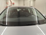  Audi  Q3 Audi  35 TDI S Tronic Business Edition 5d #17