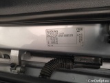  Audi  Q3 Audi  35 TDI S Tronic Business Edition 5d #18
