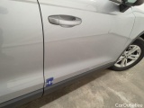  Audi  Q3 Audi  35 TDI S Tronic Business Edition 5d #19