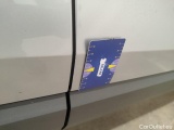  Audi  Q3 Audi  35 TDI S Tronic Business Edition 5d #20
