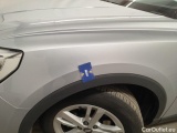  Audi  Q3 Audi  35 TDI S Tronic Business Edition 5d #21