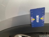  Audi  Q3 Audi  35 TDI S Tronic Business Edition 5d #22