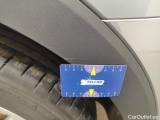  Audi  Q3 Audi  35 TDI S Tronic Business Edition 5d #24