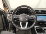  Audi  Q3 Audi  35 TDI S Tronic Business Edition 5d #25