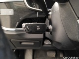  Audi  Q3 Audi  35 TDI S Tronic Business Edition 5d #26