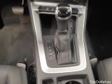  Audi  Q3 Audi  35 TDI S Tronic Business Edition 5d #28