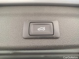  Audi  Q3 Audi  35 TDI S Tronic Business Edition 5d #29