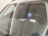  Audi  Q3 Audi  35 TDI S Tronic Business Edition 5d #31