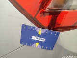  Audi  Q3 Audi  35 TDI S Tronic Business Edition 5d #36