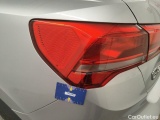  Audi  Q3 Audi  35 TDI S Tronic Business Edition 5d #35